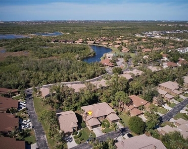 17642 Captiva Island Lane - Photo Thumbnail 3