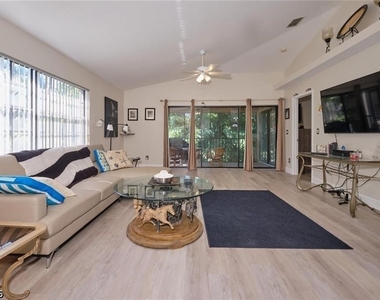 17642 Captiva Island Lane - Photo Thumbnail 22