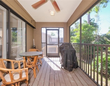 17642 Captiva Island Lane - Photo Thumbnail 44
