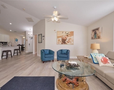 17642 Captiva Island Lane - Photo Thumbnail 28