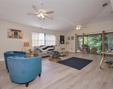 17642 Captiva Island Lane - Photo Thumbnail 21