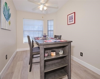 17642 Captiva Island Lane - Photo Thumbnail 20