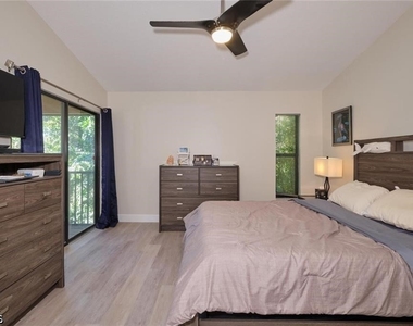 17642 Captiva Island Lane - Photo Thumbnail 39