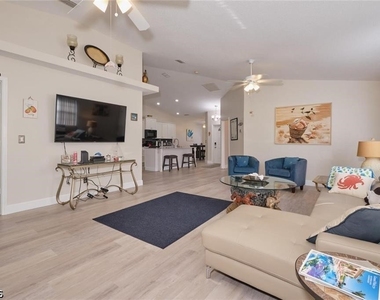 17642 Captiva Island Lane - Photo Thumbnail 26