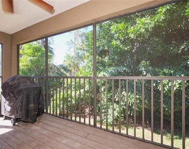 17642 Captiva Island Lane - Photo Thumbnail 9