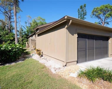 17642 Captiva Island Lane - Photo Thumbnail 6