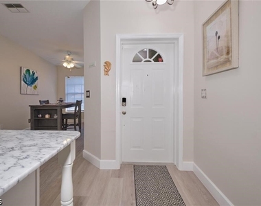 17642 Captiva Island Lane - Photo Thumbnail 10