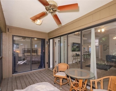 17642 Captiva Island Lane - Photo Thumbnail 42