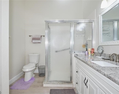 17642 Captiva Island Lane - Photo Thumbnail 37