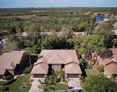 17642 Captiva Island Lane - Photo Thumbnail 4
