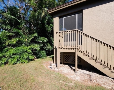 17642 Captiva Island Lane - Photo Thumbnail 8