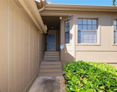 17642 Captiva Island Lane - Photo Thumbnail 2