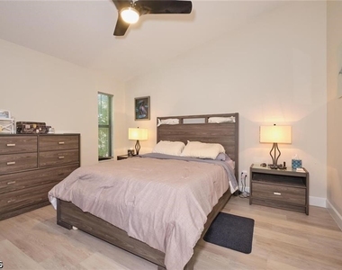 17642 Captiva Island Lane - Photo Thumbnail 41