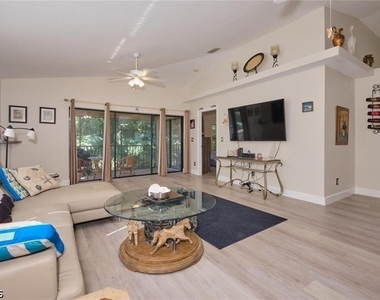 17642 Captiva Island Lane - Photo Thumbnail 23