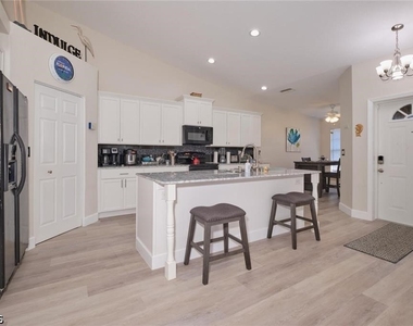 17642 Captiva Island Lane - Photo Thumbnail 13