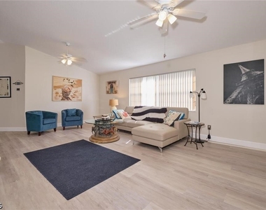 17642 Captiva Island Lane - Photo Thumbnail 24