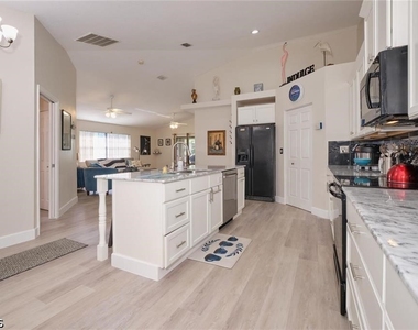 17642 Captiva Island Lane - Photo Thumbnail 17