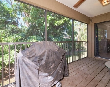 17642 Captiva Island Lane - Photo Thumbnail 43