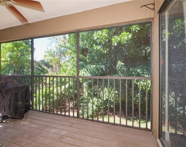 17642 Captiva Island Lane - Photo Thumbnail 46