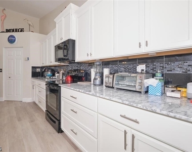 17642 Captiva Island Lane - Photo Thumbnail 15