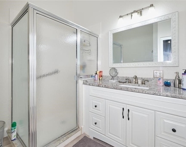 17642 Captiva Island Lane - Photo Thumbnail 38