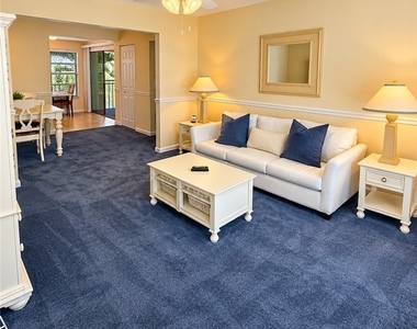 6844 Sandtrap Drive - Photo Thumbnail 4