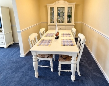 6844 Sandtrap Drive - Photo Thumbnail 6
