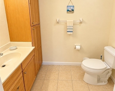 6844 Sandtrap Drive - Photo Thumbnail 14