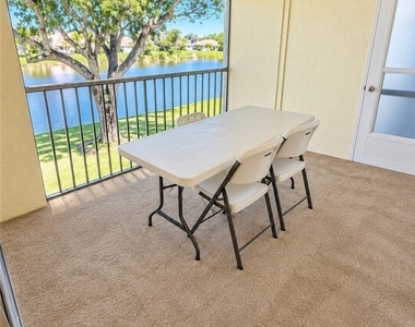 6844 Sandtrap Drive - Photo Thumbnail 11