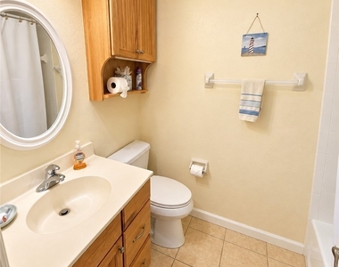 6844 Sandtrap Drive - Photo Thumbnail 13