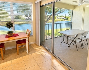 6844 Sandtrap Drive - Photo Thumbnail 8