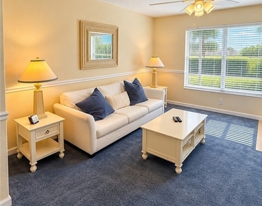 6844 Sandtrap Drive - Photo Thumbnail 2