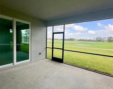 9291 Aqua Overlook Court - Photo Thumbnail 57