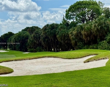 9291 Aqua Overlook Court - Photo Thumbnail 40