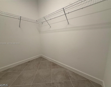 9291 Aqua Overlook Court - Photo Thumbnail 48