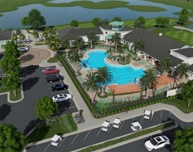 9291 Aqua Overlook Court - Photo Thumbnail 50