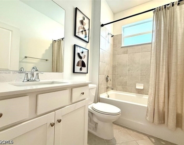9291 Aqua Overlook Court - Photo Thumbnail 31