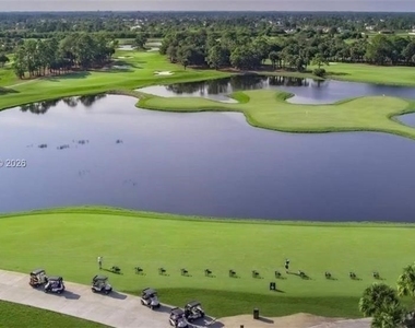 9291 Aqua Overlook Court - Photo Thumbnail 58