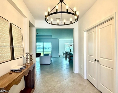 9291 Aqua Overlook Court - Photo Thumbnail 1