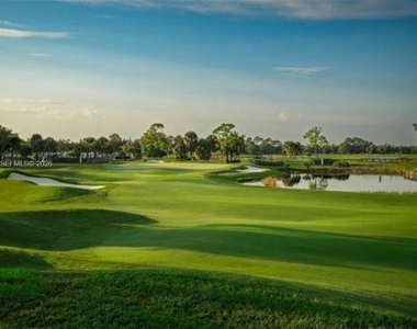 9291 Aqua Overlook Court - Photo Thumbnail 45