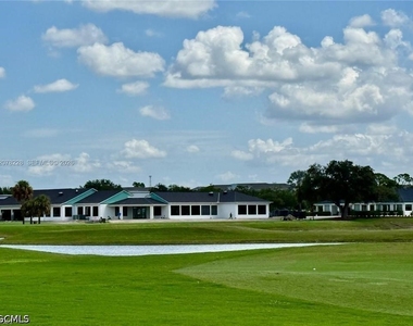 9291 Aqua Overlook Court - Photo Thumbnail 38