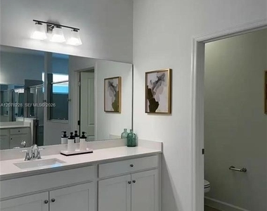 9291 Aqua Overlook Court - Photo Thumbnail 23