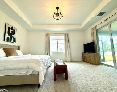 9291 Aqua Overlook Court - Photo Thumbnail 18