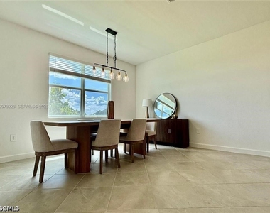 9291 Aqua Overlook Court - Photo Thumbnail 13
