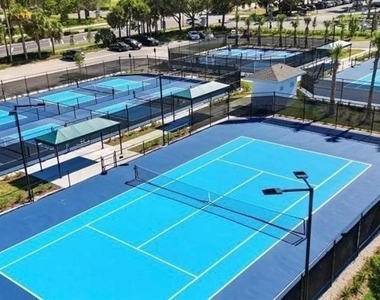 9291 Aqua Overlook Court - Photo Thumbnail 54