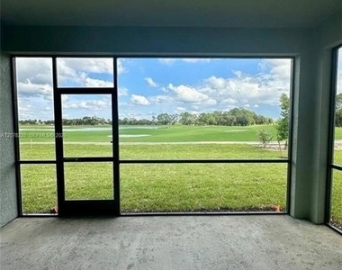 9291 Aqua Overlook Court - Photo Thumbnail 53