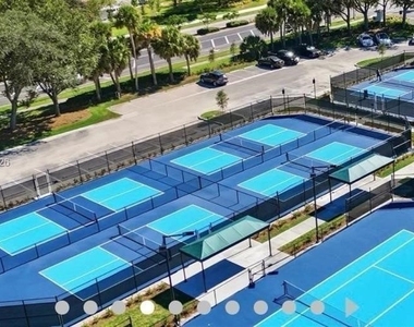 9291 Aqua Overlook Court - Photo Thumbnail 52