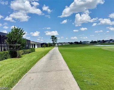 9291 Aqua Overlook Court - Photo Thumbnail 42