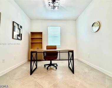 9291 Aqua Overlook Court - Photo Thumbnail 28
