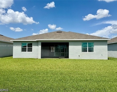 9291 Aqua Overlook Court - Photo Thumbnail 36